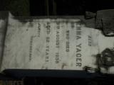 image of grave number 538806